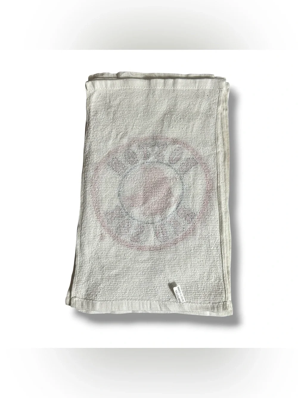 Rally Towels Boston Red Sox MLB Towels Bundle